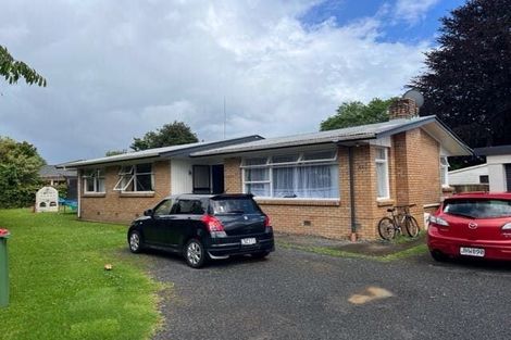 Photo of property in 43a Brookfield Street, Hamilton East, Hamilton, 3216