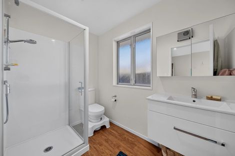 Photo of property in 44a Birdwood Avenue, Beckenham, Christchurch, 8023