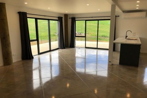 Photo of property in 768 Ngunguru Road, Kiripaka, Whangarei, 0173
