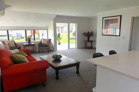 Photo of property in 3aun Brent Road, Owhata, Rotorua, 3010