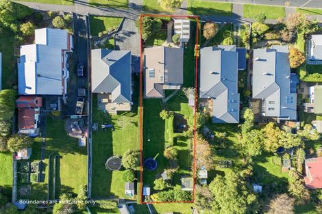 Photo of property in 95 Lynn Street, Wakari, Dunedin, 9010