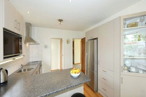 Photo of property in 12 Longmuir Street, Ilam, Christchurch, 8041