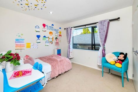 Photo of property in 70d Glengarry Road, Glen Eden, Auckland, 0602