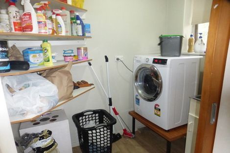 Photo of property in 63 Trevor Street, Hornby, Christchurch, 8042