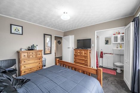 Photo of property in 62 Koa Street, Gore, 9710