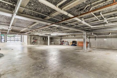 Photo of property in 1/29 Mauranui Avenue, Epsom, Auckland, 1051