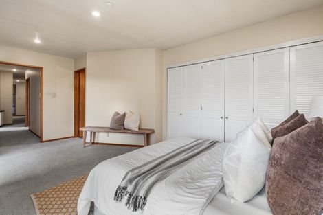 Photo of property in 19 Althorp Place, Avonhead, Christchurch, 8042