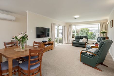 Photo of property in 149a Weld Street, Redwoodtown, Blenheim, 7201