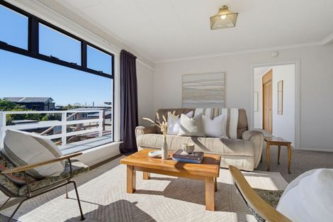 Photo of property in 281 Pohutukawa Avenue, Ohope, 3121
