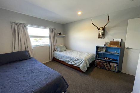 Photo of property in 1242 Papamoa Beach Road, Papamoa Beach, Papamoa, 3118