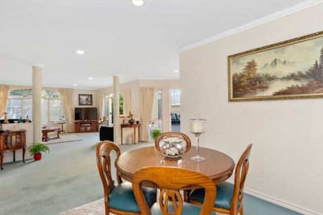 Photo of property in 1 Kokomo Key, Papamoa Beach, Papamoa, 3118