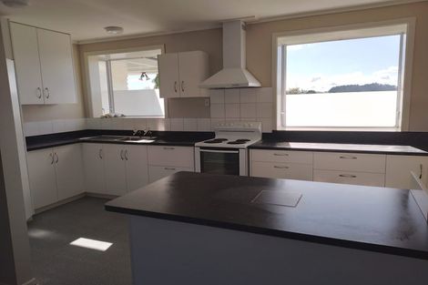 Photo of property in 39 Otuhiwai Crescent, Tikipunga, Whangarei, 0112