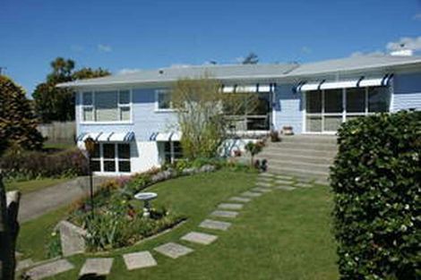 Photo of property in 20a Henderson Street, Whakatane, 3120