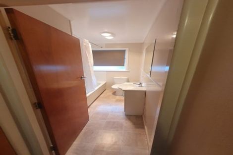 Photo of property in 10a May Street, Hamilton East, Hamilton, 3216