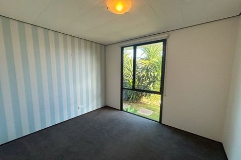 Photo of property in 5 Longstead Avenue, Papamoa Beach, Papamoa, 3118