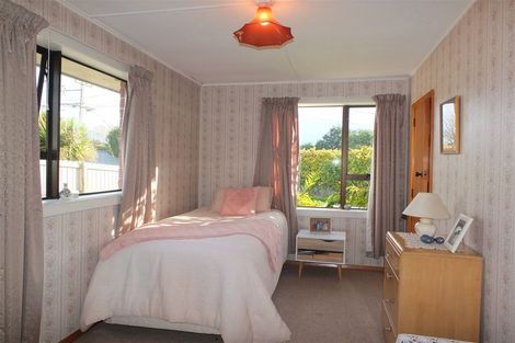 Photo of property in 21 Tekapo Street, Glenwood, Timaru, 7910