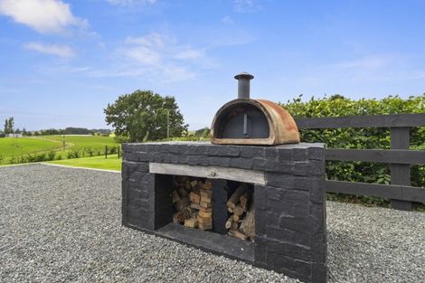 Photo of property in 320 Pokuru Road, Pokuru, Te Awamutu, 3875