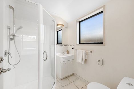 Photo of property in 174a Maxwell Road, Redwoodtown, Blenheim, 7201