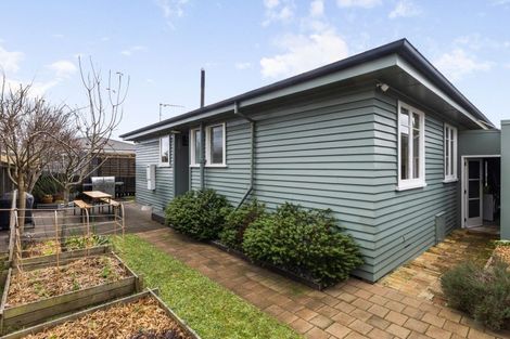 Photo of property in 11 Keats Terrace, Leamington, Cambridge, 3432