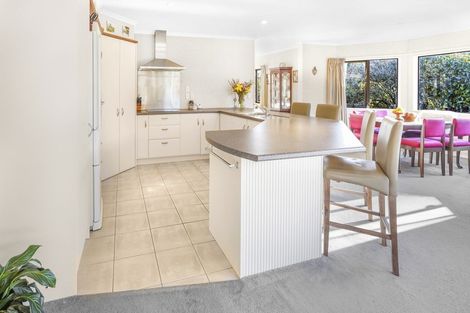 Photo of property in 264 Lake View Drive, Karapiro, Cambridge, 3494