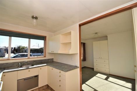 Photo of property in 36 Irvine Street, Mosgiel, 9024