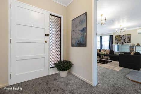 Photo of property in 1 Findlater Street, Matamata, 3400