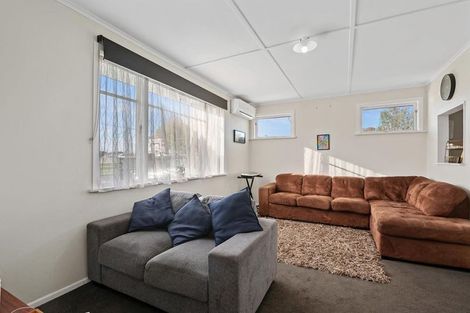 Photo of property in 15 Isobel Street, Fairy Springs, Rotorua, 3015