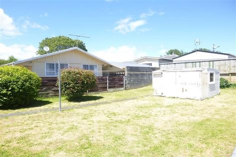 Photo of property in 14 John Street, Trentham, Upper Hutt, 5018