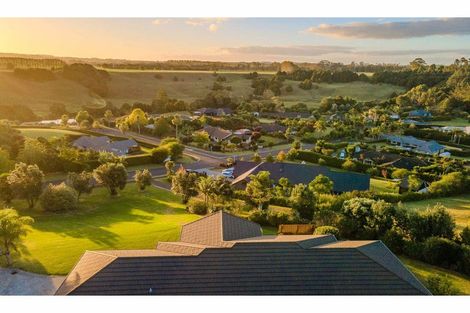 Photo of property in 6 Riverbank Drive, Kerikeri, 0230