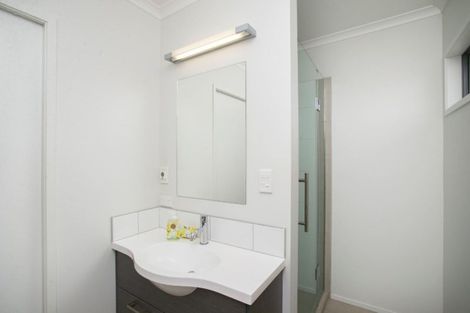 Photo of property in 22 O'sullivan Drive, Matamata, 3400