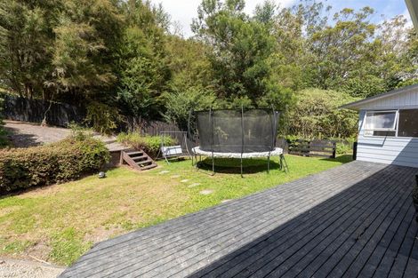 Photo of property in 4 Church Street, Kawakawa, 0210