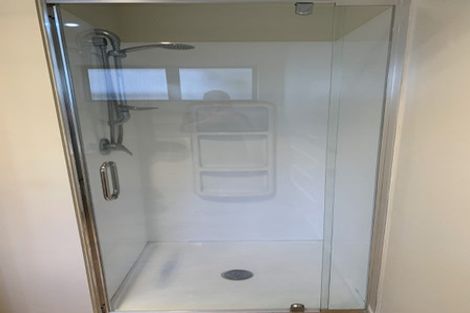 Photo of property in 4 Molyneux Place, Welcome Bay, Tauranga, 3112