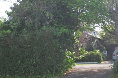 Photo of property in 213 Grange Road, Otumoetai, Tauranga, 3110