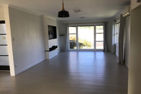 Photo of property in 8 Elizabeth Avenue, Morrinsville, 3300