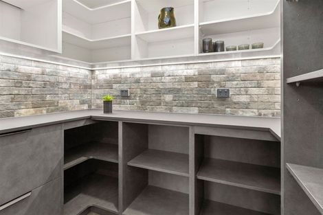 Photo of property in 67 Carrs Road, Chartwell, Hamilton, 3210