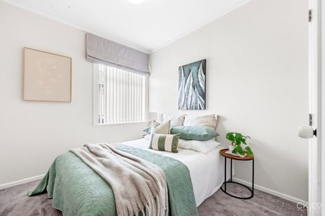 Photo of property in 19 Moa Street, Alicetown, Lower Hutt, 5010