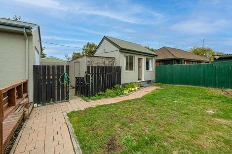 Photo of property in 35 Hei Hei Road, Hei Hei, Christchurch, 8042