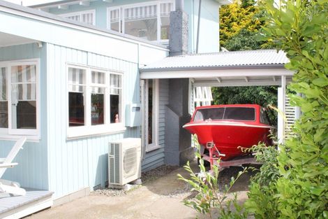 Photo of property in 156 Spa Road, Taupo, 3330