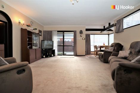 Photo of property in 109b Prince Albert Road, Saint Kilda, Dunedin, 9012