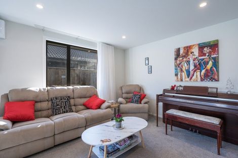 Photo of property in 46 Eton Street, Appleby, Richmond, 7020