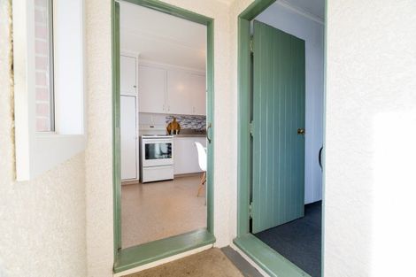 Photo of property in 18 Burns Street, Mosgiel, 9024