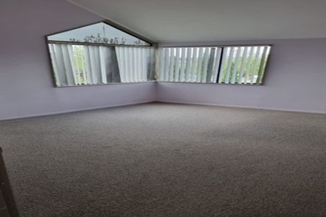 Photo of property in 49 Marina View Drive, West Harbour, Auckland, 0618