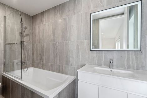 Photo of property in 22d Napier Avenue, Takapuna, Auckland, 0622