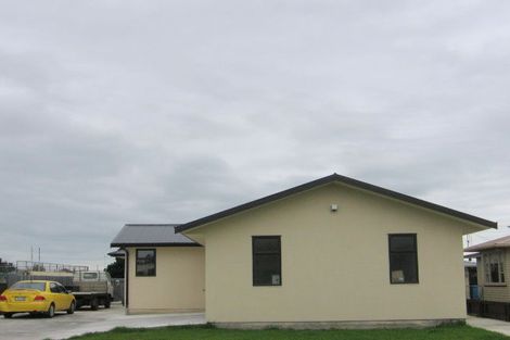 Photo of property in 11 Cook Street Foxton Horowhenua District