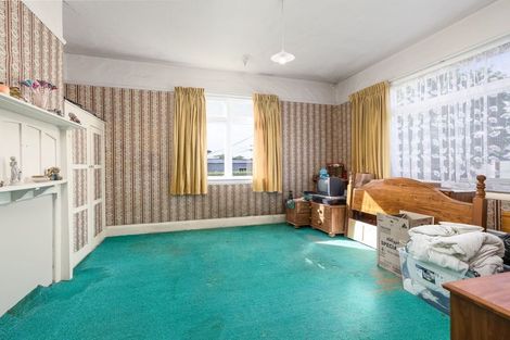 Photo of property in 46 Mill Road, Waimate, 7924