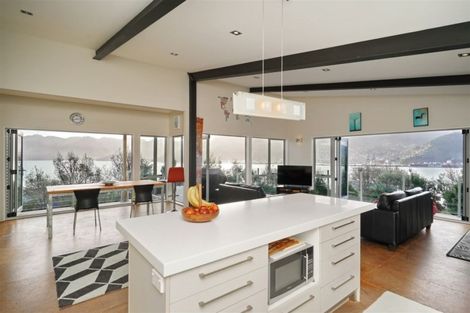 Photo of property in 60 James Drive, Diamond Harbour, Lyttelton, 8971