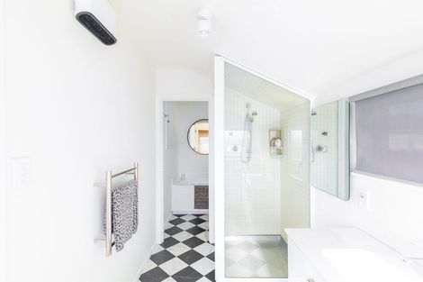 Photo of property in 3 Rochdale Street, Fendalton, Christchurch, 8014