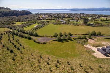Photo of property in 19 Rangitukua Drive, Kuratau, Turangi, 3381