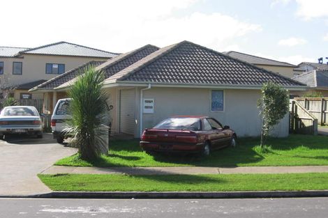 Photo of property in 197 Te Irirangi Drive, Flat Bush, Auckland, 2019