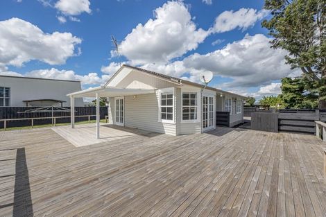 Photo of property in 17a Arnwood Street, Manurewa, Auckland, 2102